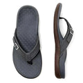 Classic Orthopedic Non-Slip Sandals