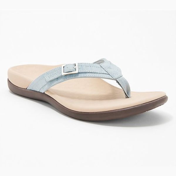 Classic Orthopedic Non-Slip Sandals