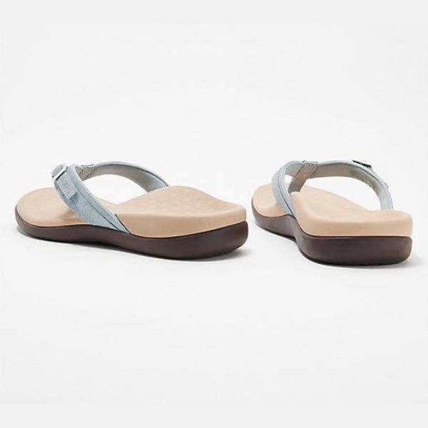 Classic Orthopedic Non-Slip Sandals