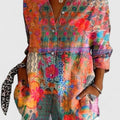 Sophisticated Blouse
