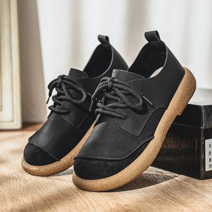 Everyday Orthopedic Comfort Shoes