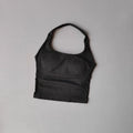 Cropped Tank Top for Women