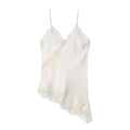 Lace Tank Top for Women