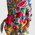 Sophisticated Blouse