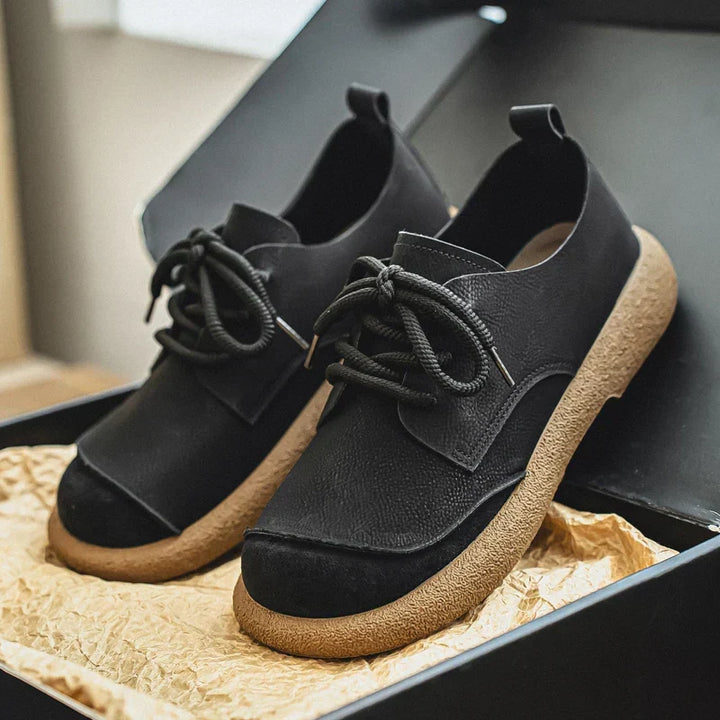 Everyday Orthopedic Comfort Shoes