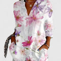 Sophisticated Blouse