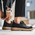 Everyday Orthopedic Comfort Shoes