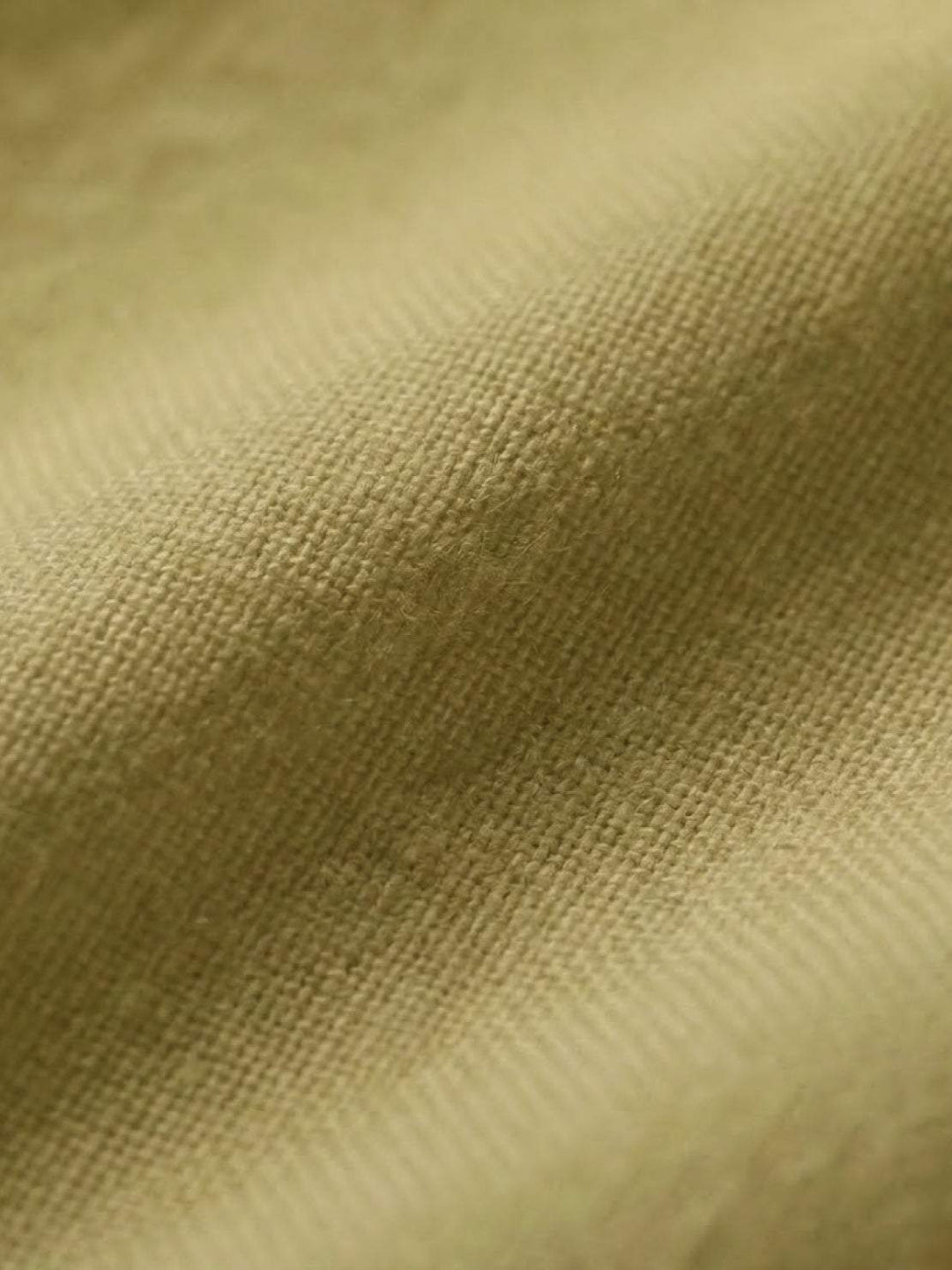 At Ease & Down to Earth: Short-sleeved Pullover & Wide Trouser Matching Set