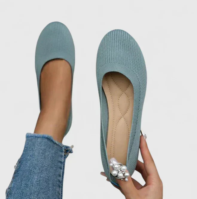 Orthopedic Shoes