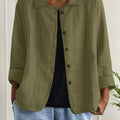 Classic Lightweight Everyday Top