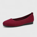 Orthopedic Shoes