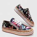 Orthopedic Shoes