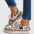 Orthopedic Shoes