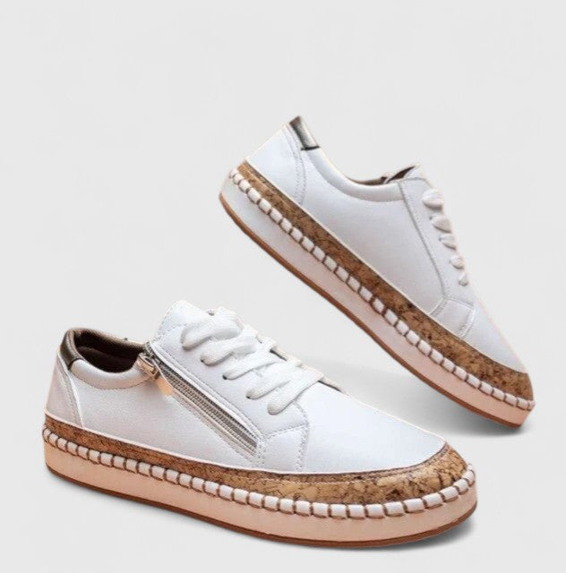 Orthopedic Shoes