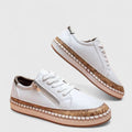 Orthopedic Shoes