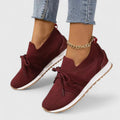 Orthopedic Sneaker
