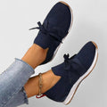 Orthopedic Sneaker
