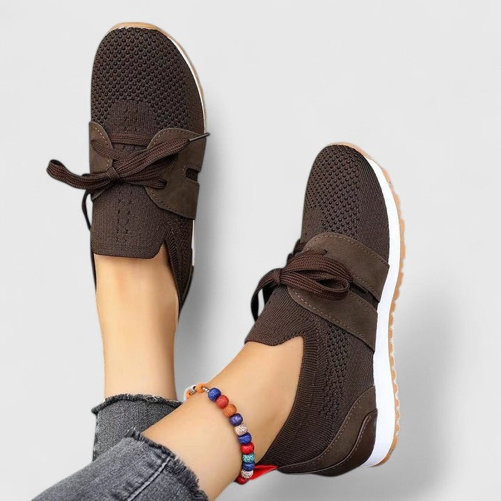 Orthopedic Sneaker