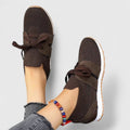 Orthopedic Sneaker