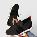 Orthopedic Sneaker
