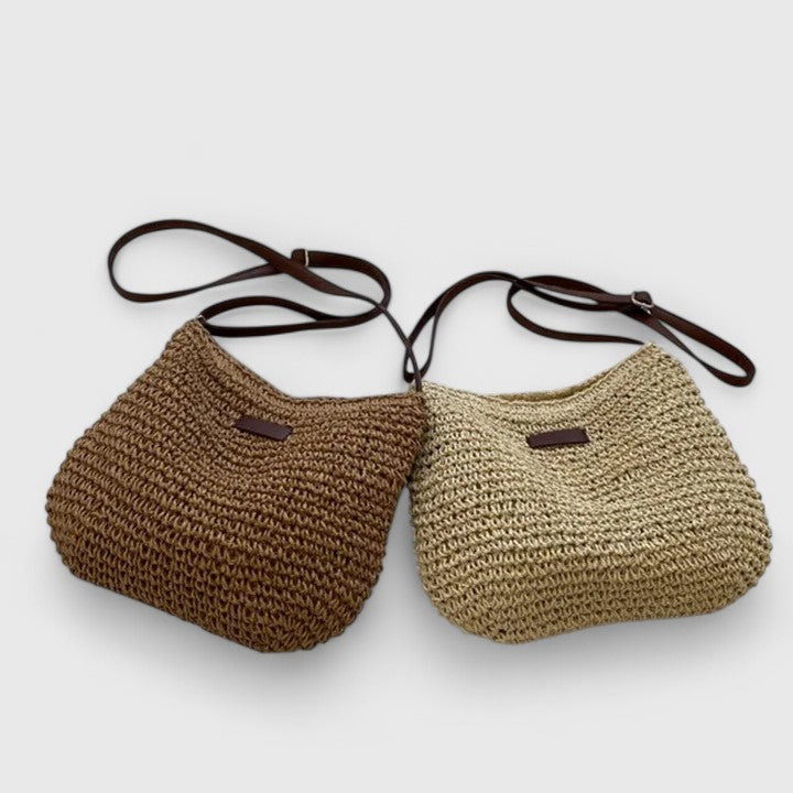 Elegant Stylish Sling Bag