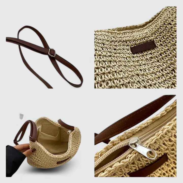 Elegant Stylish Sling Bag