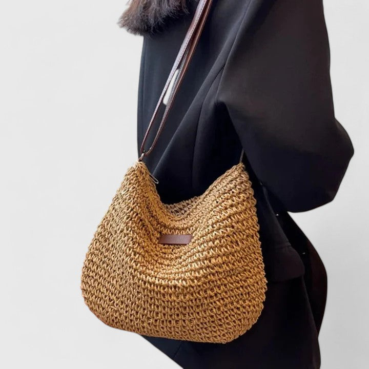 Elegant Stylish Sling Bag