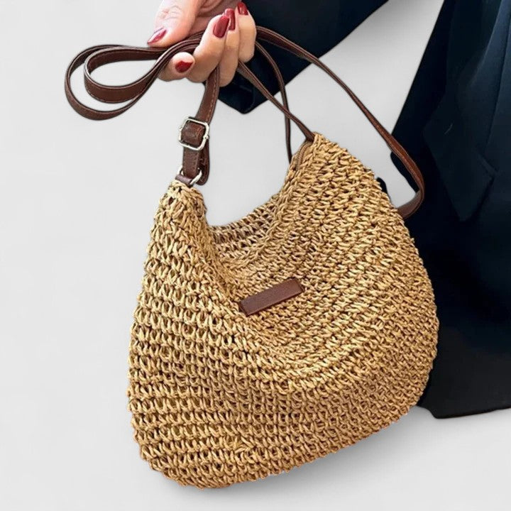 Elegant Stylish Sling Bag
