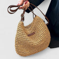 Elegant Stylish Sling Bag