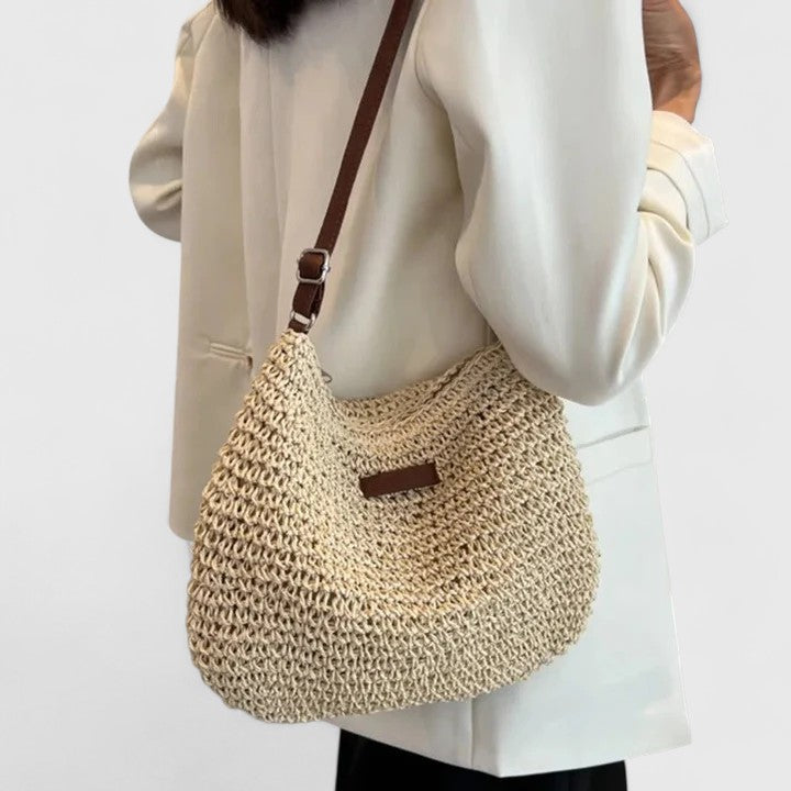 Elegant Stylish Sling Bag
