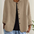 Classic Lightweight Everyday Top
