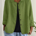 Classic Lightweight Everyday Top