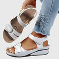 Orthopedic Sandals