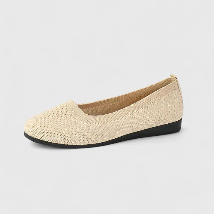 Orthopedic Shoes