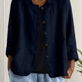 Classic Lightweight Everyday Top