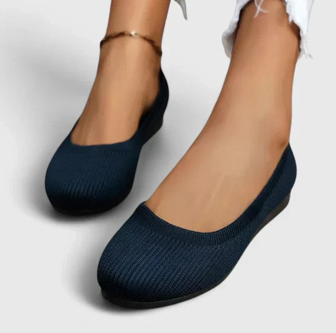 Orthopedic Shoes