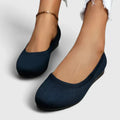 Orthopedic Shoes