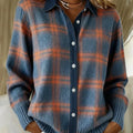 Elegant & Cozy Cardigan