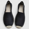 Orthopedic Espadrilles
