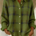 Elegant & Cozy Cardigan