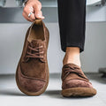 Everyday Orthopedic Comfort Shoes
