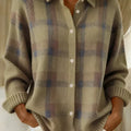 Elegant & Cozy Cardigan