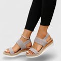 Orthopedic Sandals
