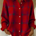 Elegant & Cozy Cardigan