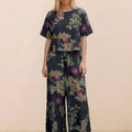 The Meadow Loose Fit Co-ord Set