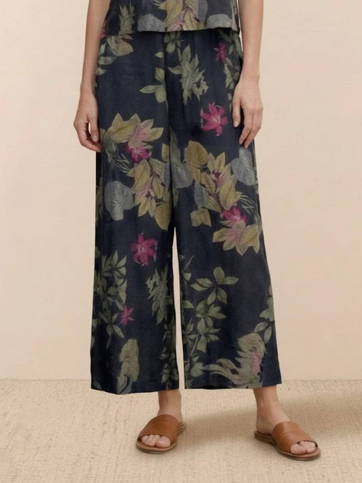 The Meadow Loose Fit Co-ord Set