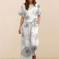 The Meadow Loose Fit Co-ord Set