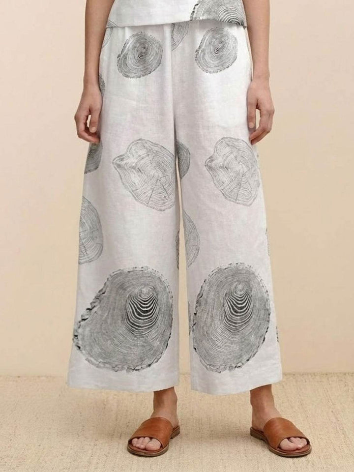 The Meadow Loose Fit Co-ord Set