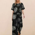 The Meadow Loose Fit Co-ord Set