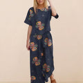 The Meadow Loose Fit Co-ord Set